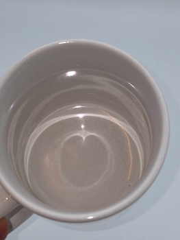 Goofy Tasse Walt Disney